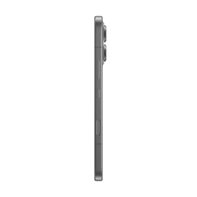 Honor 600 Smartphone - Black | 5109CHCQ - Image 13