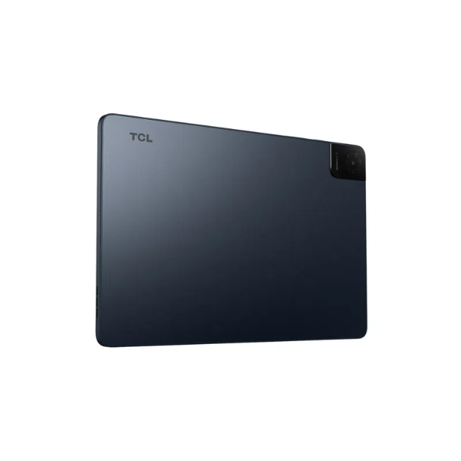 TCL TAB 10L Gen 4 10.1" Tablet 4g 64gb - Black | 8483A1-2ALCA111 - Image 7