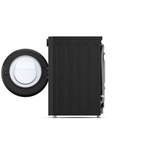 LG 11kg AI Direct Drive Washing Machine Series 7 - Black | F4X7011TBB - Image 9