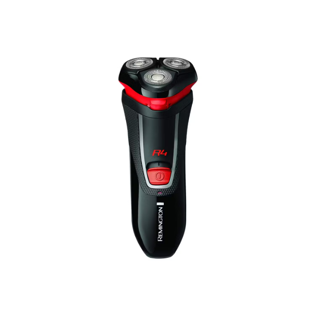 Remington Style R4 Cordless Electric Shaver | R4001