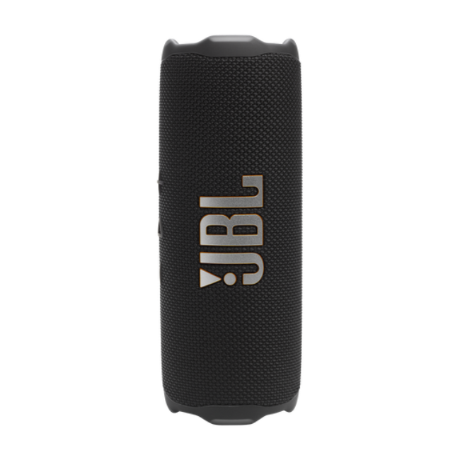 JBL Flip 7 Portable Bluetooth Speaker | Black | FLIP7BLK