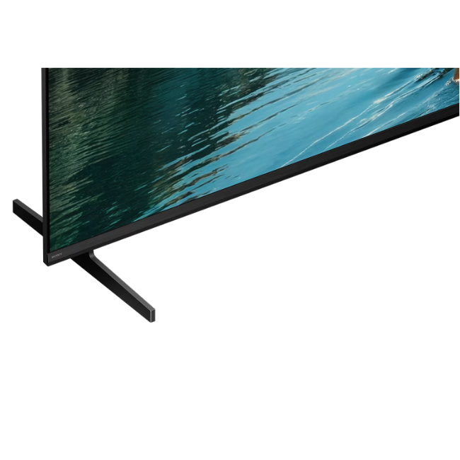Sony Bravia 3 II 55" 4k HDR Smart TV - Black | K55XR38M2PB.UKA - Image 5