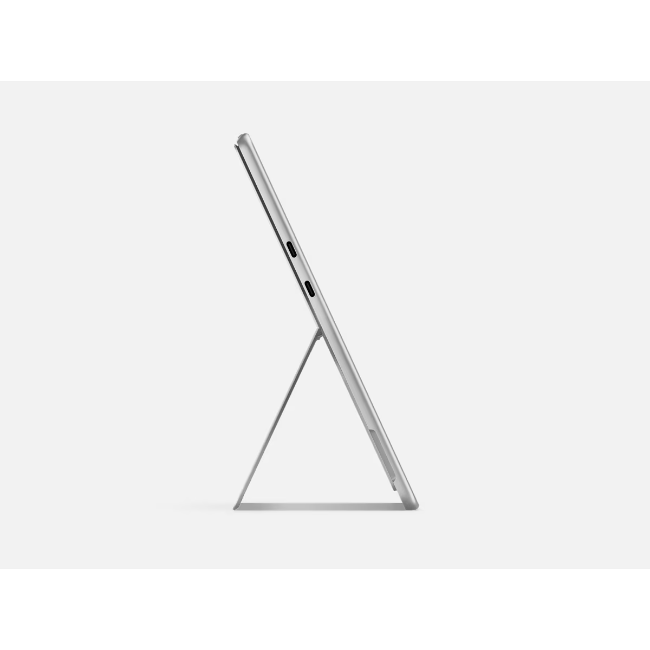 Surface Pro (11th Edition) Co-Pilot & PC 16/256gb - Platinum | ZHX-00003 - Image 4