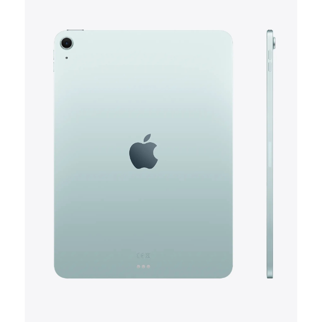 11" iPad Air Wi-Fi 256gb - Blue | MCA34KN-A - Image 2