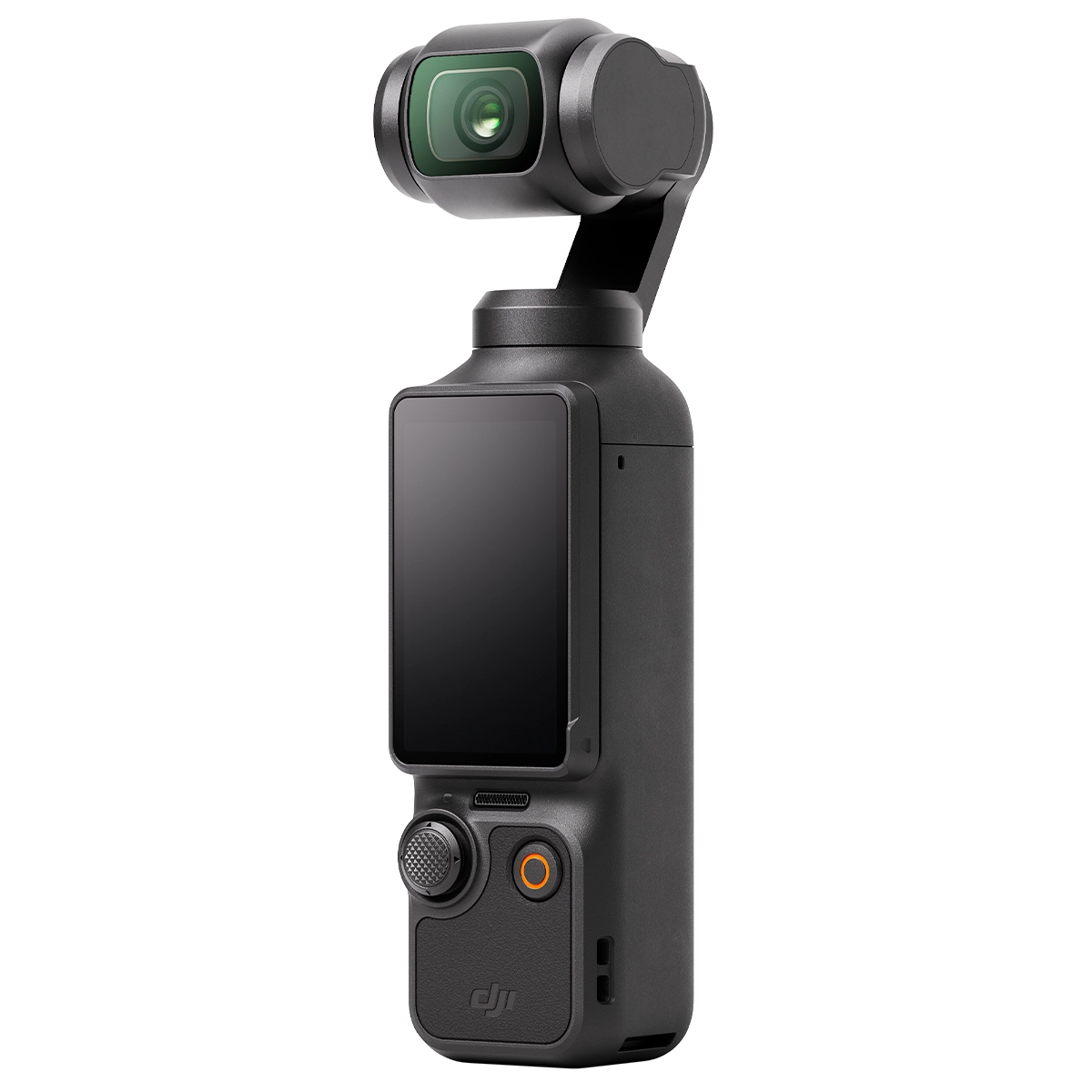 DJI Osmo Pocket 3 Gimbal Camera | CPOS.00000301.02 - Image 8 DJI Osmo Pocket 3 Gimbal Camera | CPOS.00000301.02 - Image 8