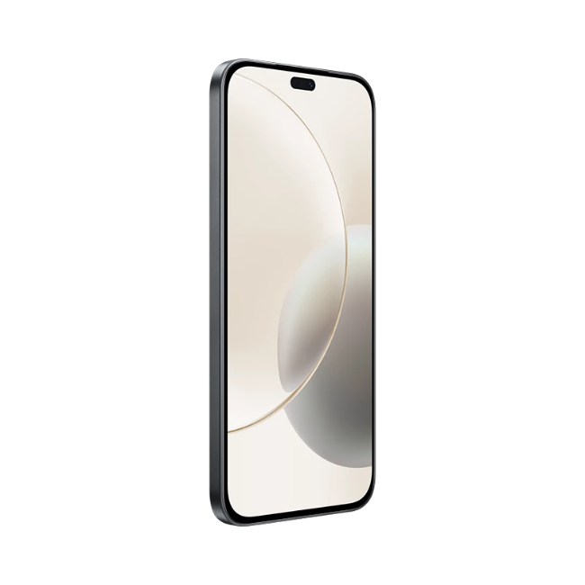 Honor 400 Lite 8gb+256gb - Velvet Black | 5109BRUV - Image 2