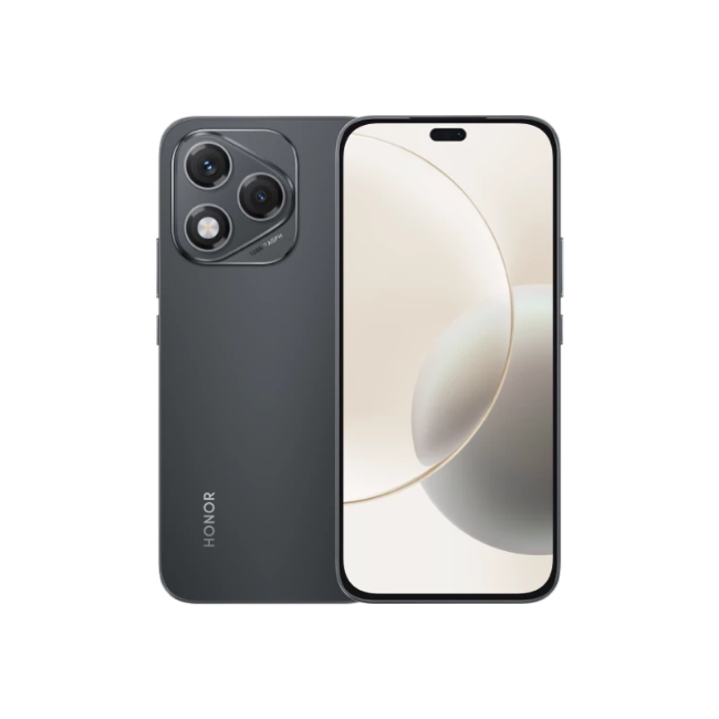 Honor 400 Lite 8gb+256gb - Velvet Black | 5109BRUV Honor 400 Lite 8gb+256gb - Velvet Black | 5109BRUV