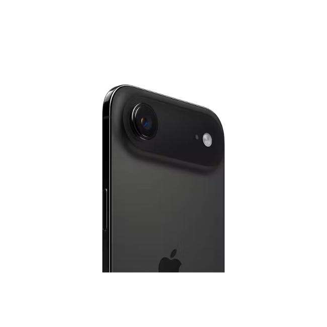 Apple iPhone Air 512gb - Space Black | MG2Q4QN-A - Image 3