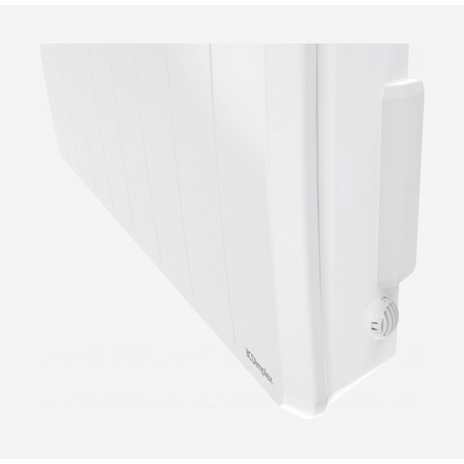 Dimplex PLXE 3Kw Panel Heater | PLXC300E - Image 2