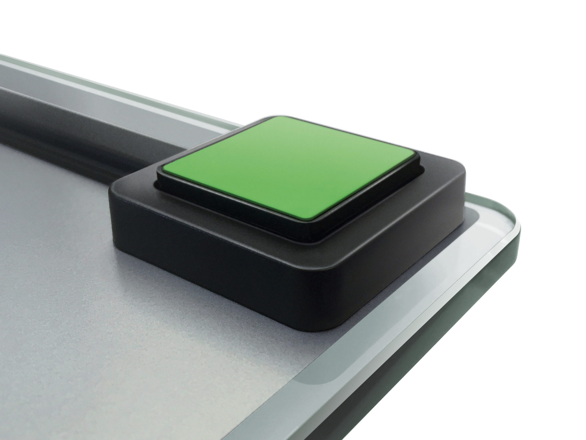 Soehnle Scales Style Compact 300 | 263852 - Image 5