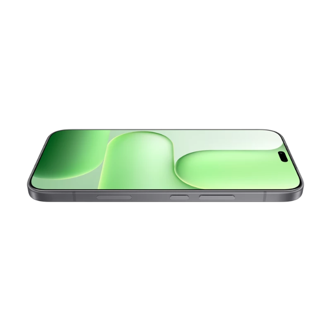 Honor 600 Lite Smartphone - Black | 5109CEHA - Image 8