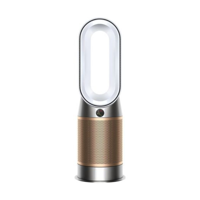 Dyson Purifier Hot+Cool Formaldehyde | 381387-01 Dyson Purifier Hot+Cool Formaldehyde | 381387-01