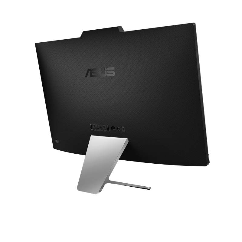 Asus A3402 23.8" Desktop | Intel Core i3 | 8GB | 512GB SSD - Black | A3402WVAKBPC109 - Image 4