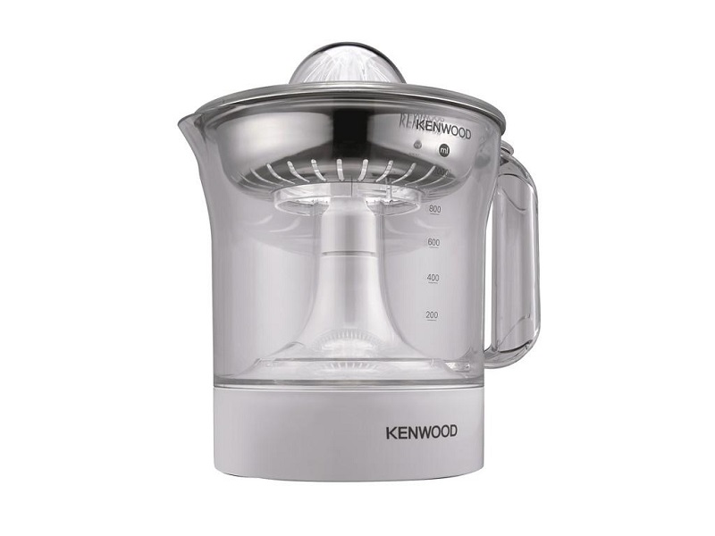 Kenwood Juicer JE290 Kenwood Juicer JE290