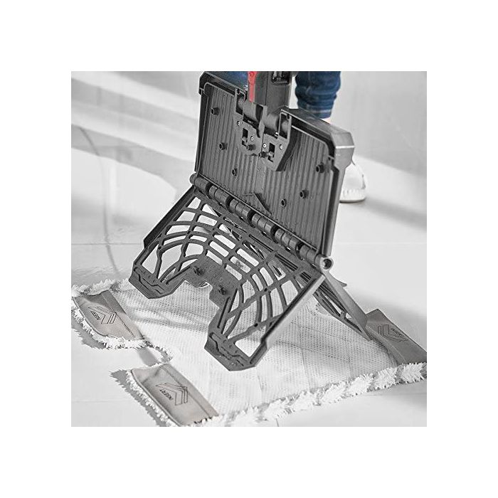 Shark Steam Dirt Grip Pads 2pk | DIRTGRIP2EU - Image 4