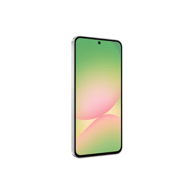 Samsung Galaxy A56 5g 256gb - Green | SM-A566BZGCEUB - Image 3