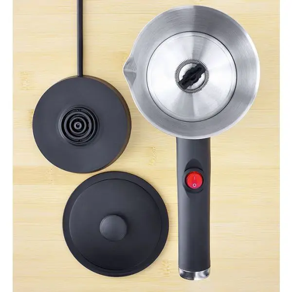 Judge Milk Frother | JEA31 - Image 3