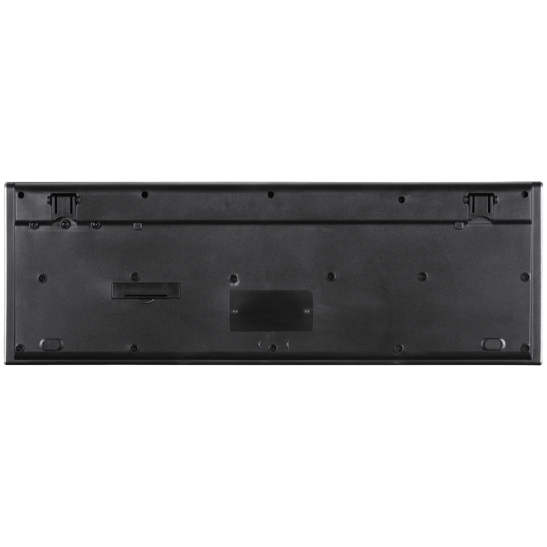 Hama Cortino UK Wireless Keyboard & Mouse Set | 398819 - Image 5