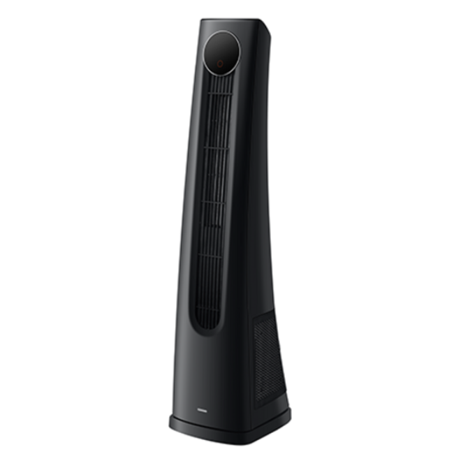Dimplex 3 Stage Air Purifier | Black | DCTF3HCP - Image 2