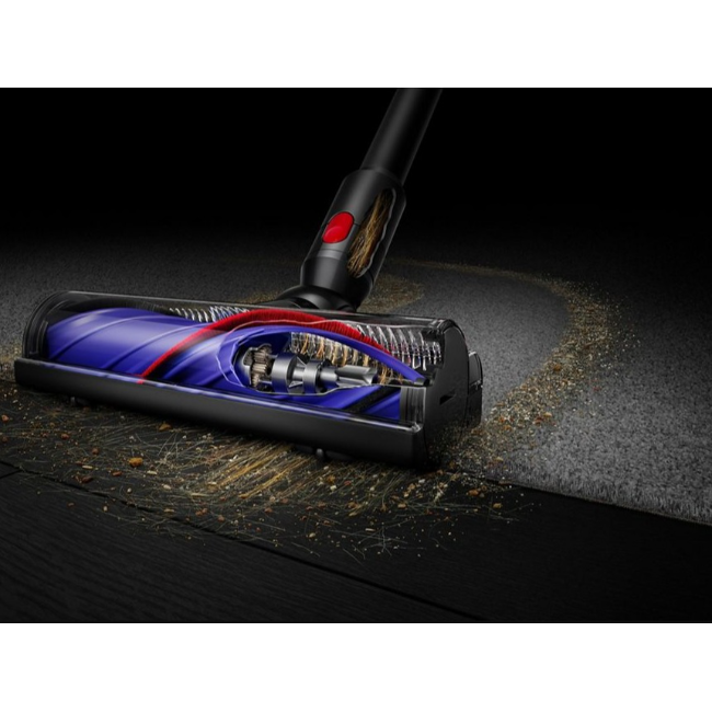 Dyson V8 Cyclone Cordless Vacuum Cleaner | 589596-01 - Image 3