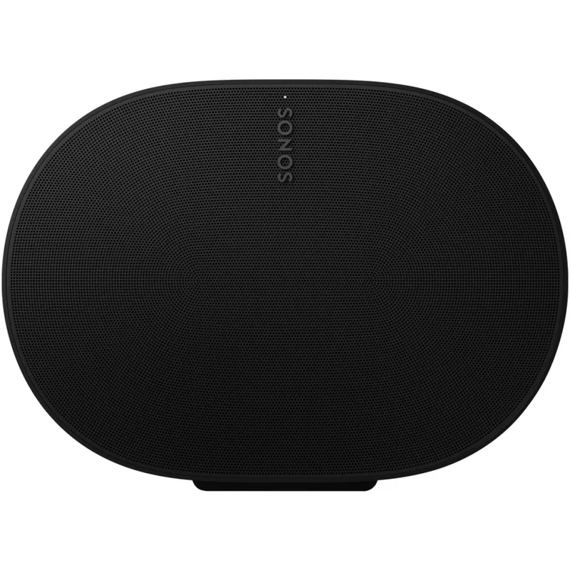 Sonos Era 300 Speaker - Black | E30G1UK1BLKR2 Sonos Era 300 Speaker - Black | E30G1UK1BLKR2