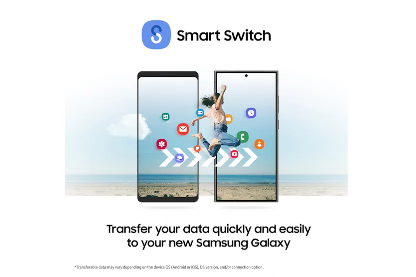 Samsung Galaxy S24 Ultra 512GB - Titanium Gray | SM-S928BZTHEUB - Image 8