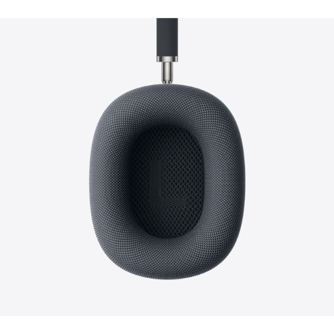 Apple Airpods Max 2 - Midnight | MHWK4ZM-A - Image 3