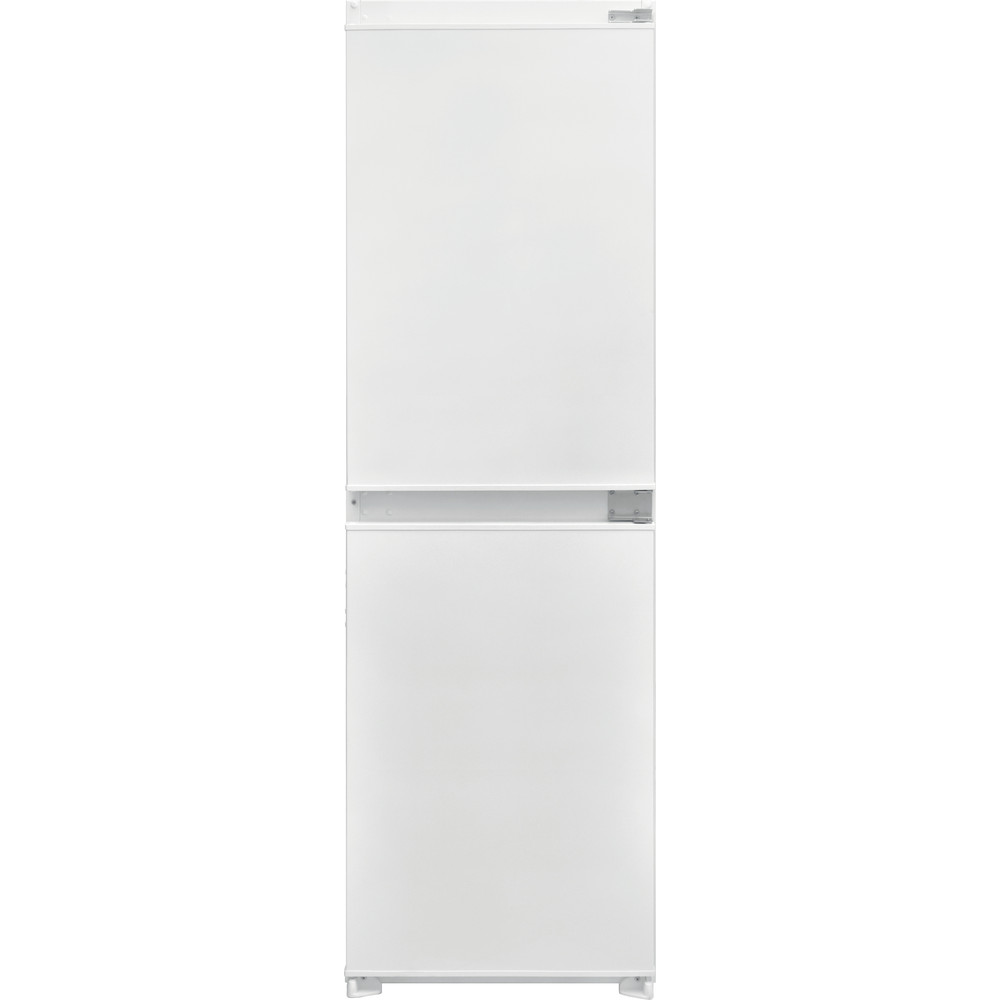 Whirlpool Built-in 263l Fridge Freezer - White | ART4550SF2 - Image 2
