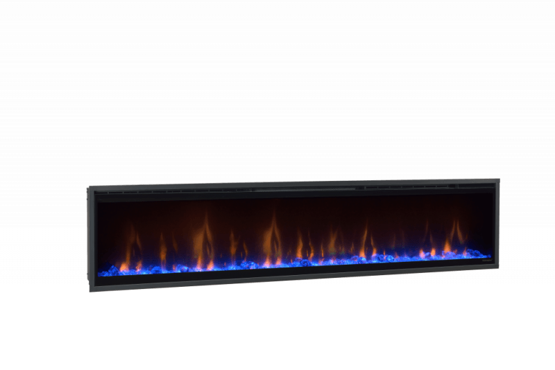 Dimplex Ignite 74 Frameless Electric Fire | XLF74EU - Image 6 Dimplex Ignite 74 Frameless Electric Fire | XLF74EU - Image 6