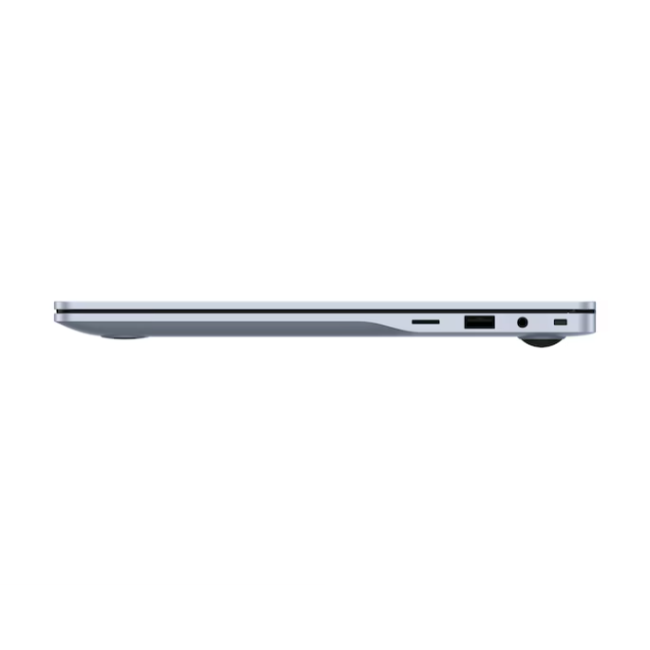 Samsung Galaxy Book4 Edge -  Sapphire Blue | NP750XQB-KA1UK - Image 10