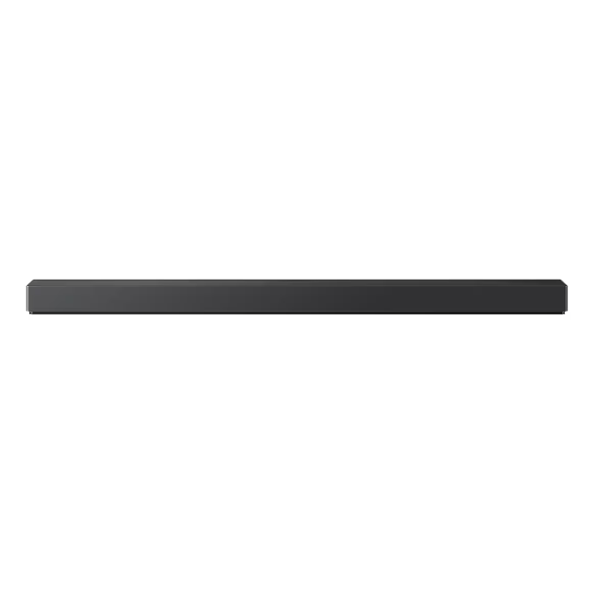 Samsung Q-Series 7.1.2 Ch All-in-one Soundbar - Black | HW-QS90H-XU