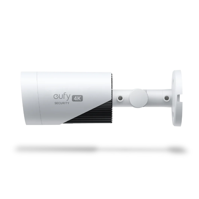 Eufy E330 Professional 4-Cam Kit | E8600323 - Image 3