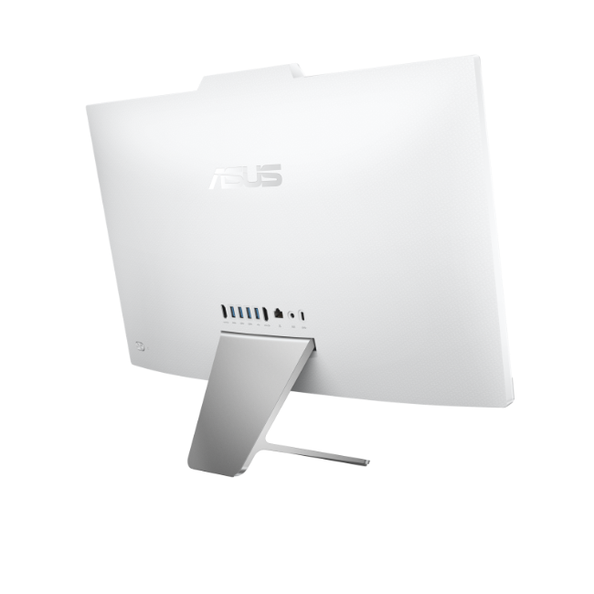 Asus 23.8" Aio Desktop 16gb/1tb - White | A3402WVAKWPC078 - Image 6