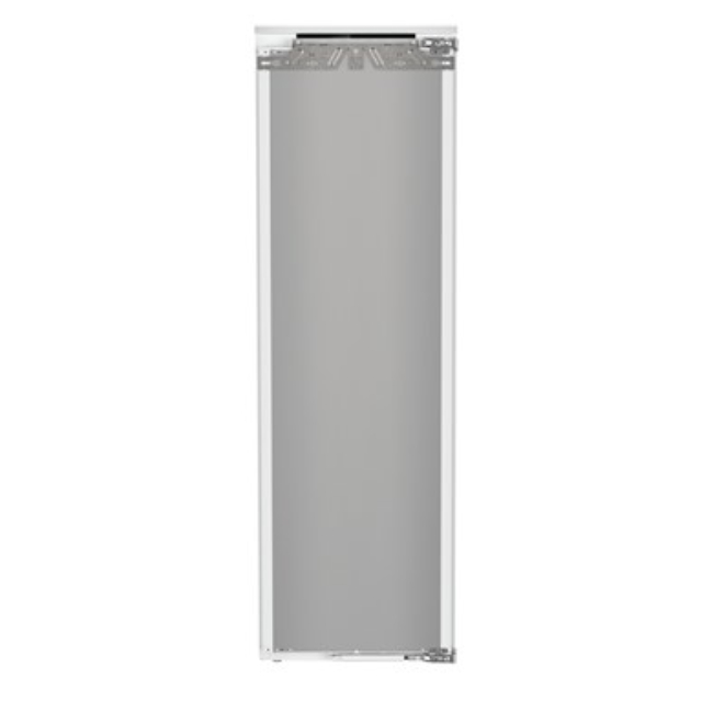 Liebherr Built-in Fridge with Ice Box | IRBD5151 - Image 2 Liebherr Built-in Fridge with Ice Box | IRBD5151 - Image 2