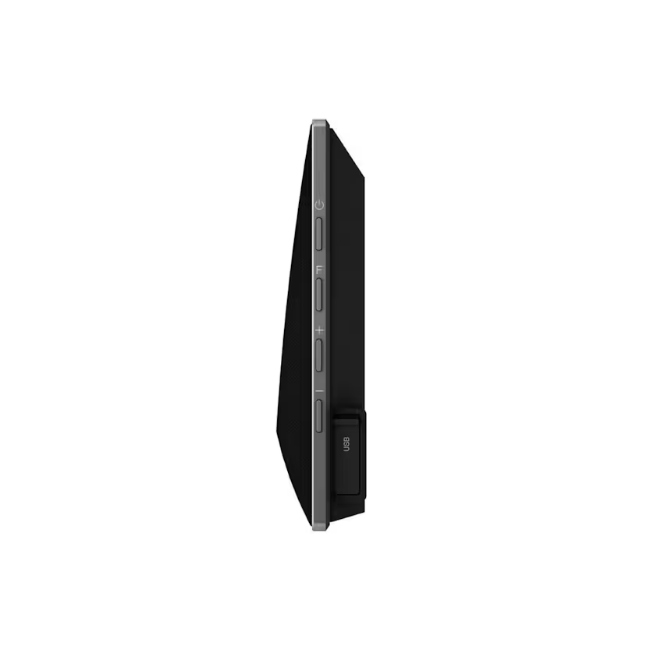 LG Soundbar 3.1ch with Wireless Subwoofer - Black | GX.DGBRLLK - Image 8