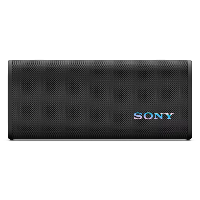 Sony ULT Field 3 | Wireless Portable Speaker | Black | SRSULT30B.CE7 - Image 2