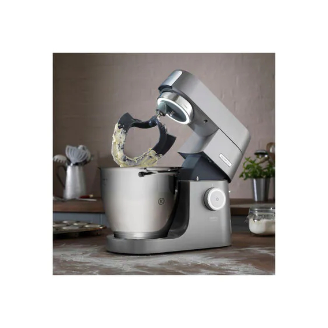 Kenwood Chef XL Creaming Beater | AT502 - Image 3 Kenwood Chef XL Creaming Beater | AT502 - Image 3