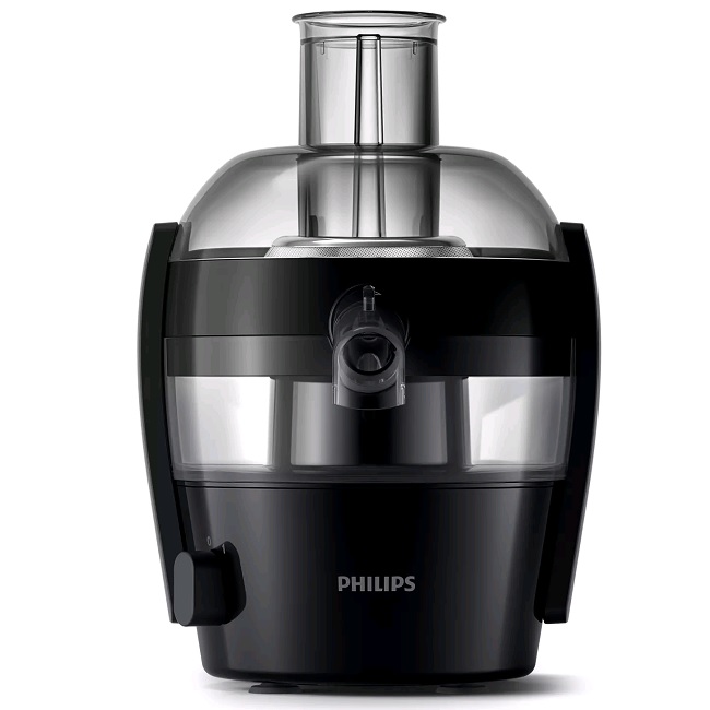 Philip Viva Collection Juicer HR1832/01