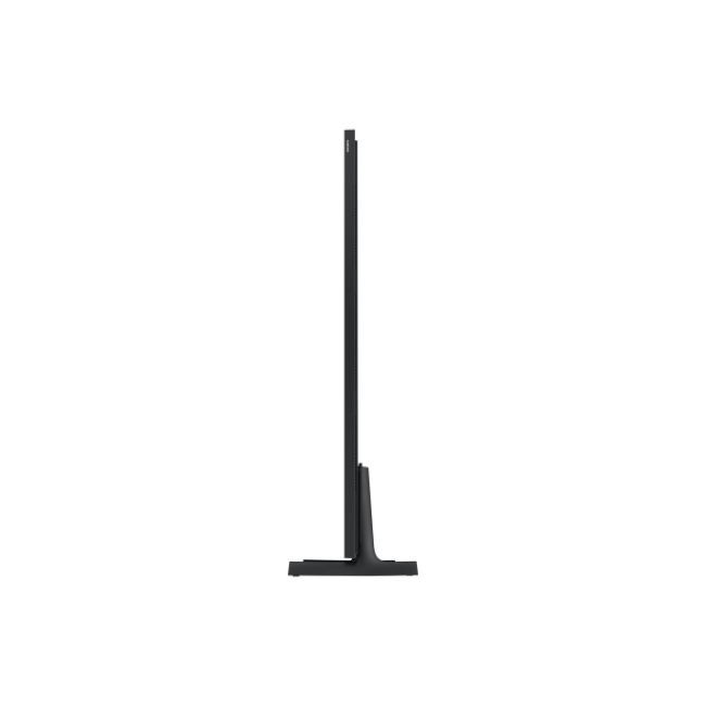 Samsung 55" 4K Samsung Vision AI Smart TV - Black | QE55LS03HAUXXU - Image 8