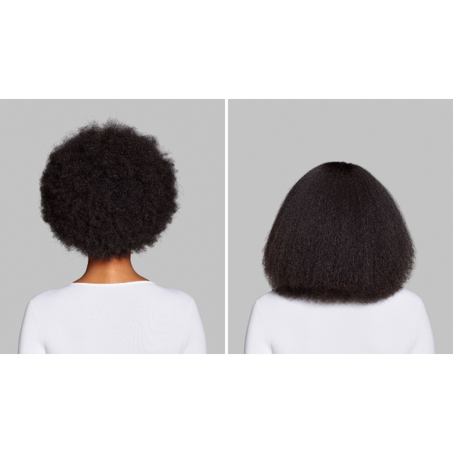 Dyson Airwrap Co-anda2x™ Multi-Styler and Dryer with Diffuser -Ceramic Pink/Rose Gold | 598792-01 - Image 6