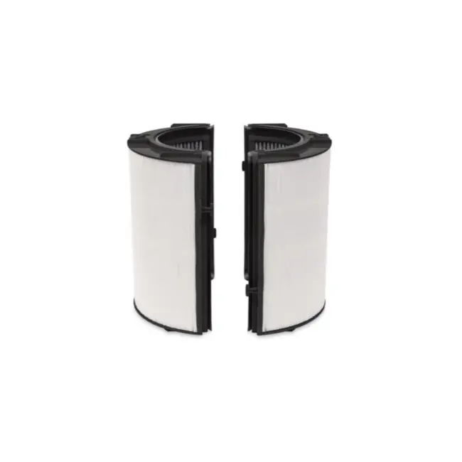 Dyson Combi 360° Glass HEPA and Activated Carbon Filter | 965432-01