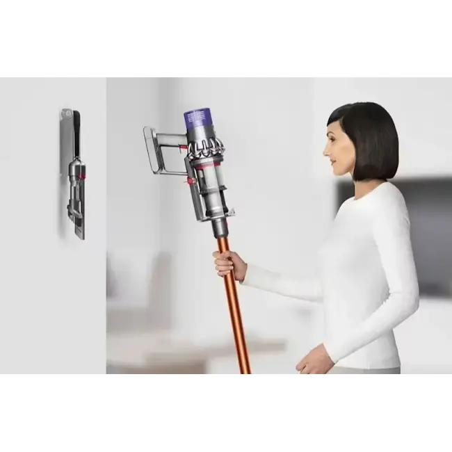 Dyson Cyclone V10 Cordless Vacuum Cleaner | 443096-01 - Image 4