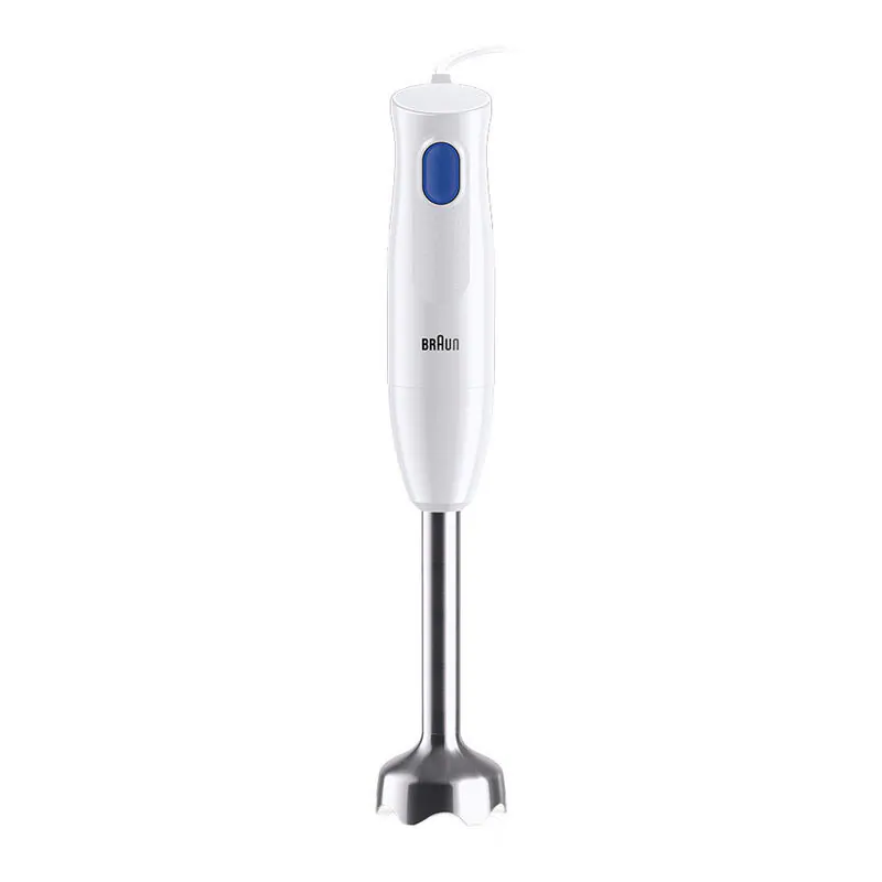 Braun Multiquick 1 Hand Blender | MQ10.201.MWH - Image 2