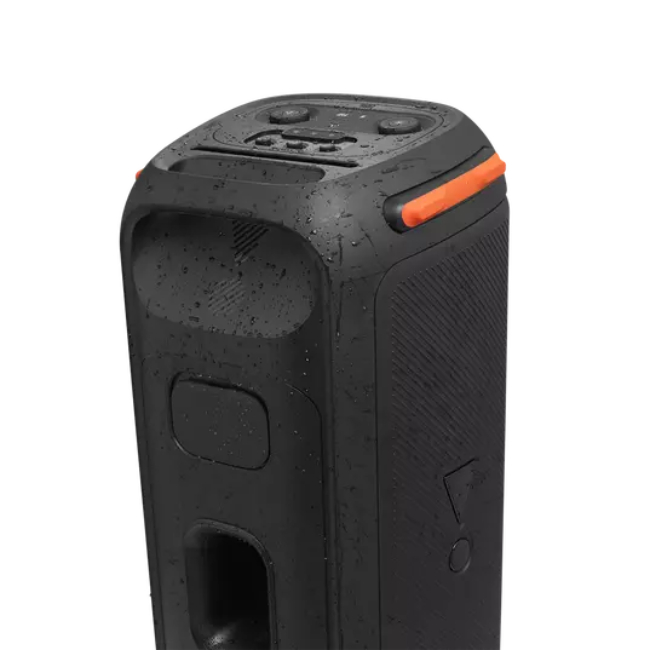 JBL 800W Party Speaker | Partybox710eu - Image 8