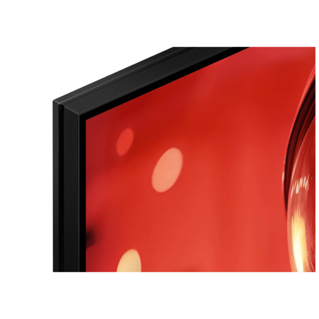 Sony 65" BRAVIA 9 II 4k HDR Smart TV - Black | K65XR95M2PB.UKA - Image 15