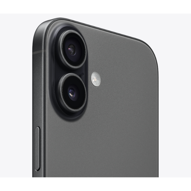 Apple iPhone 17 512gb - Black | MG6P4QN-A - Image 3