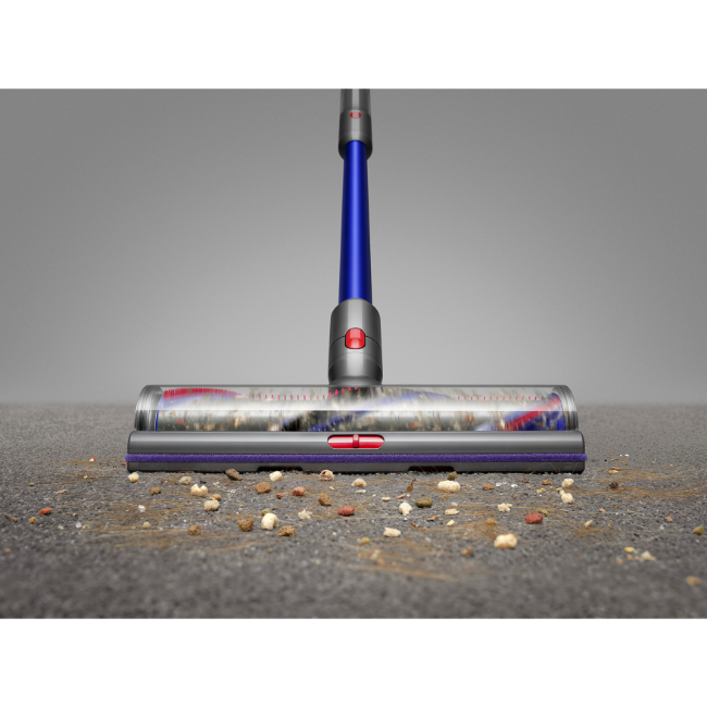 Dyson Gen 5 Detect Cordless Vacuum | 447038-01 - Image 4