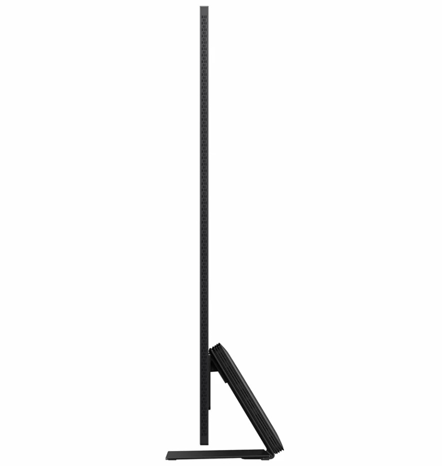 Samsung QN800 65" Neo QLED 8K Smart Tv | QE65QN800DTXXU - Image 7