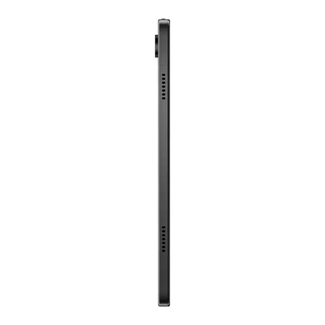 Samsung Galaxy Tab A9+ 64gb 5g - Graphite | SM-X216BZAAEUB - Image 5