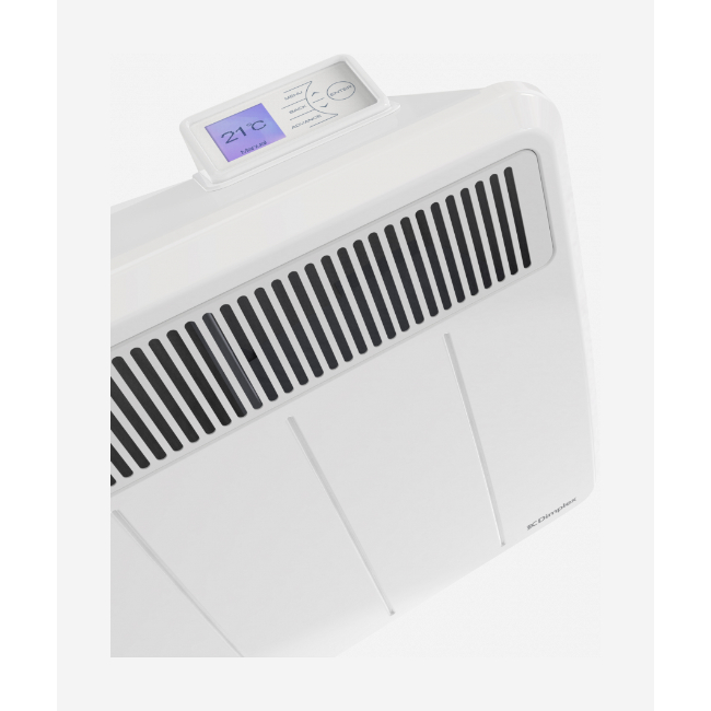 Dimplex PLXE 3Kw Panel Heater | PLXC300E - Image 4